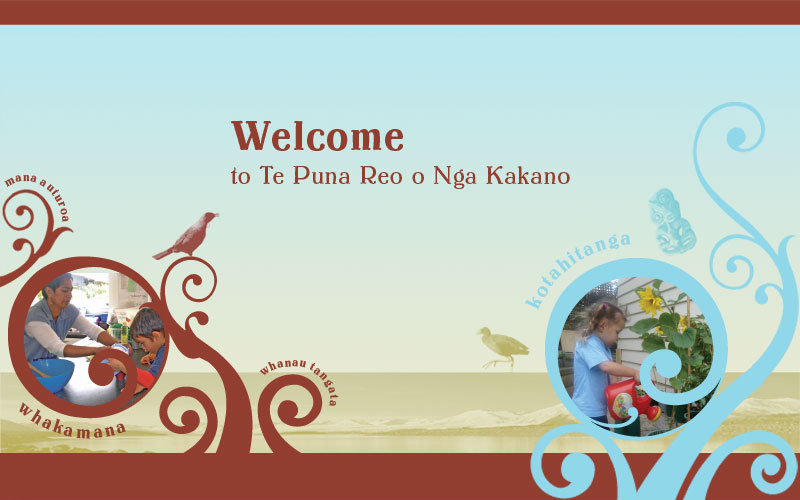 30656630_10160349224050392_5352813871239266304_n